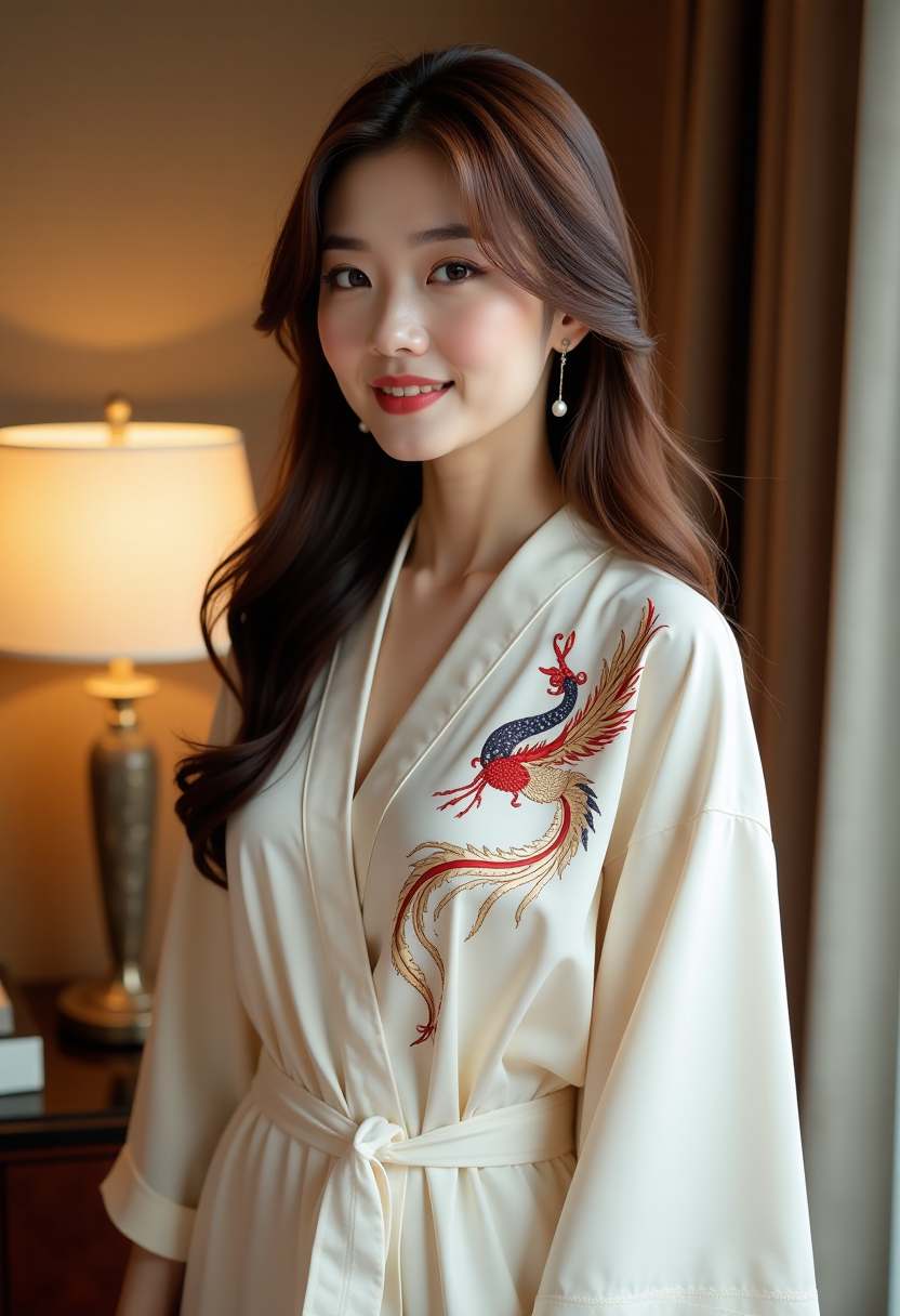 晴天见海报